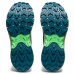 Asics Gel-Venture 9 Ladies
